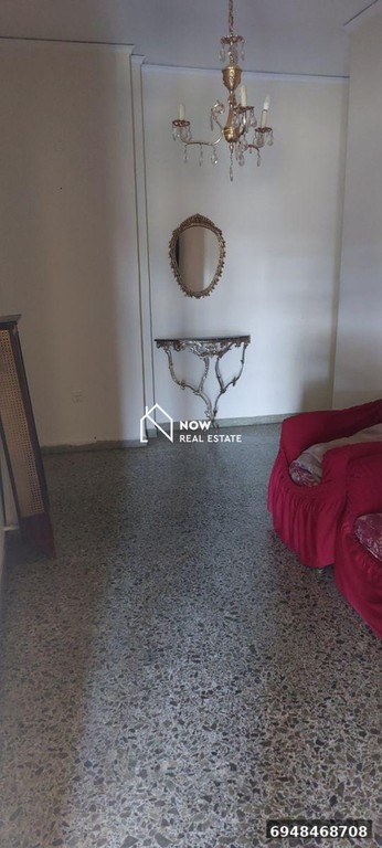 Διαμέρισμα 76 τ.μ. προς ενοικίαση, Γουδή Ζωγράφου