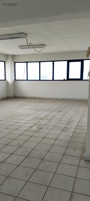 Αποθήκη 650 τ.μ. πρός ενοικίαση, Θεσσαλονίκη - Περιφ/Κοί Δήμοι, Εχέδωρος