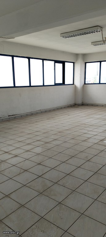 Αποθήκη 650 τ.μ. πρός ενοικίαση, Θεσσαλονίκη - Περιφ/Κοί Δήμοι, Εχέδωρος