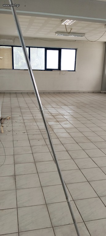 Αποθήκη 650 τ.μ. πρός ενοικίαση, Θεσσαλονίκη - Περιφ/Κοί Δήμοι, Εχέδωρος