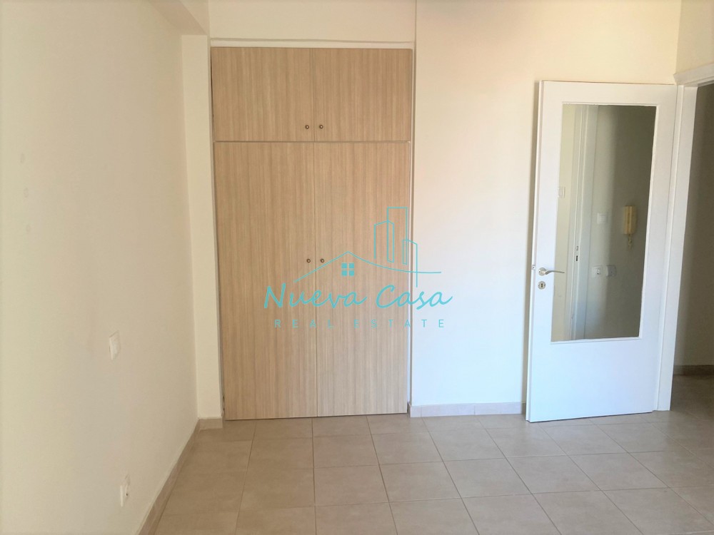 Studio / γκαρσονιέρα 30 τ.μ. πρός ενοικίαση, Αχαΐα, Πάτρα