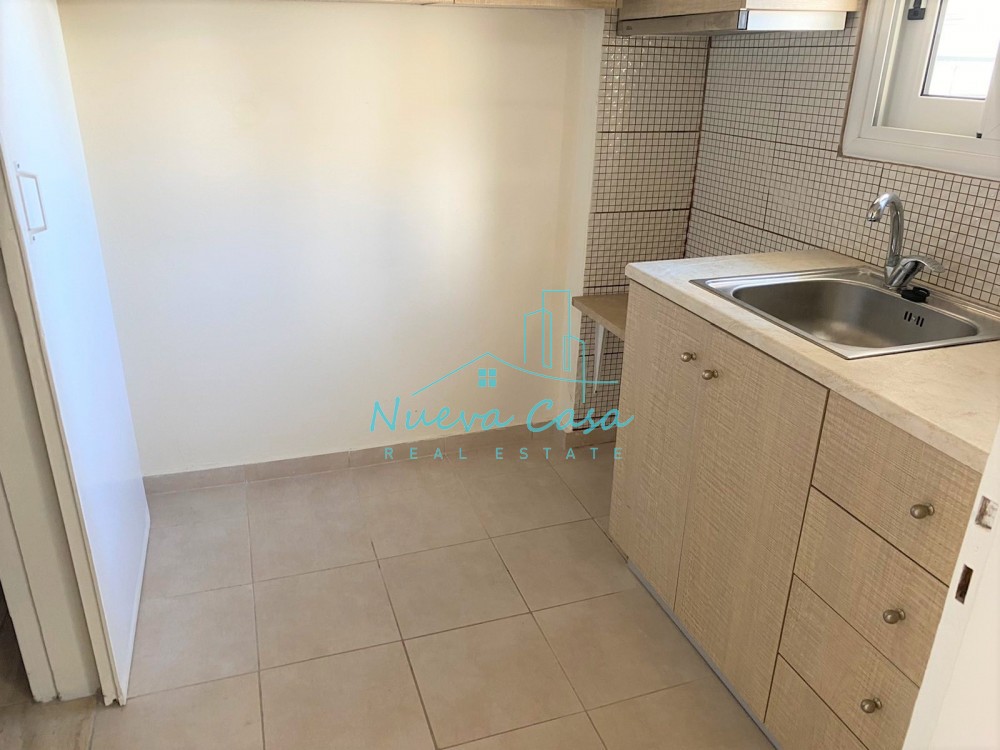 Studio / γκαρσονιέρα 30 τ.μ. πρός ενοικίαση, Αχαΐα, Πάτρα
