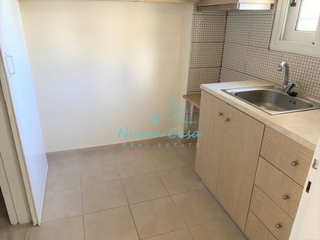Studio / γκαρσονιέρα 30 τ.μ. πρός ενοικίαση
