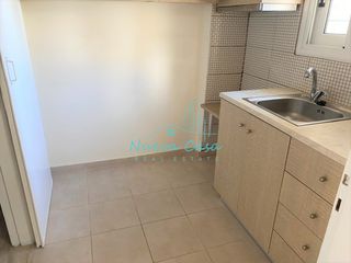 Studio / γκαρσονιέρα 30 τ.μ. για ενοικίαση