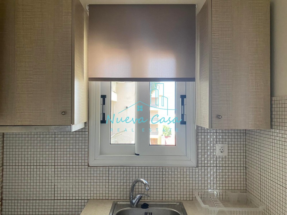 Studio / γκαρσονιέρα 30 τ.μ. πρός ενοικίαση, Αχαΐα, Πάτρα