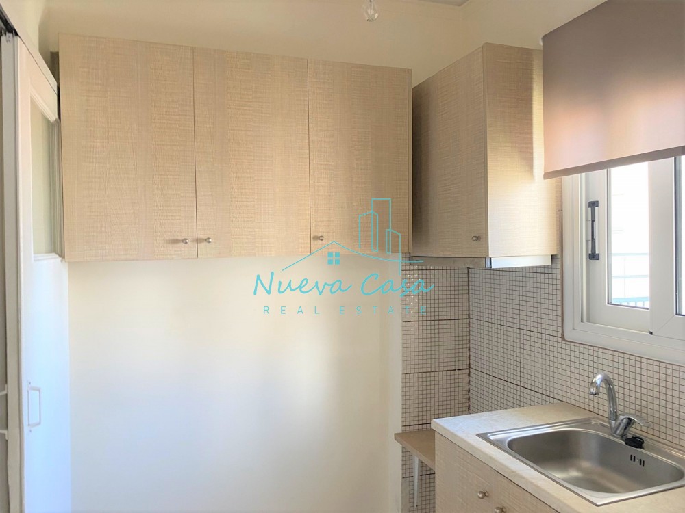 Studio / γκαρσονιέρα 30 τ.μ. πρός ενοικίαση, Αχαΐα, Πάτρα
