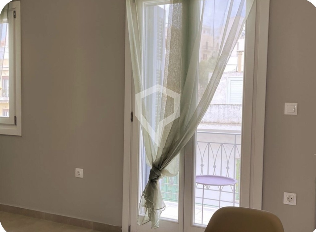 Διαμέρισμα 85 τ.μ. πρός ενοικίαση, Κυκλάδες, Σύρος