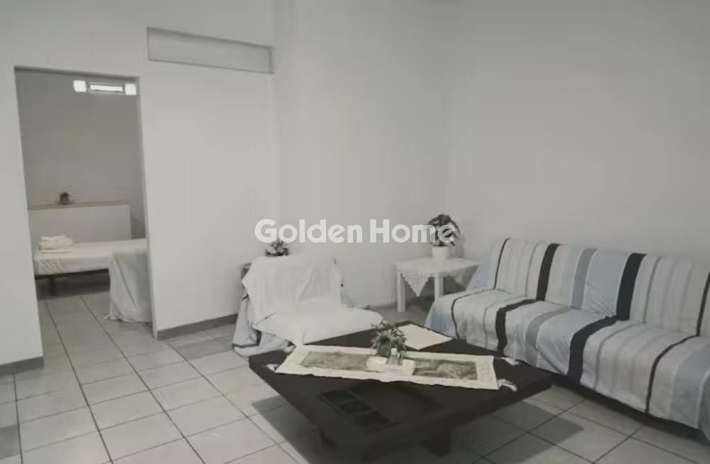 Apartment 55 sqm for sale, Messinia, Kalamata