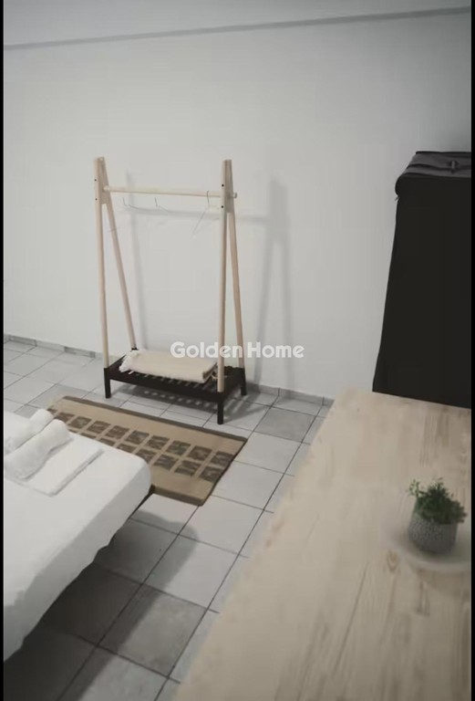 Apartment 55 sqm for sale, Messinia, Kalamata