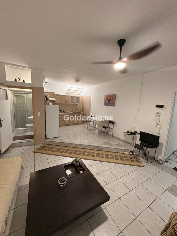 Apartment 55 sqm for sale, Messinia, Kalamata