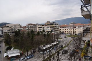 Επιχειρηματικό κτίριο 33,66 τ.μ. για πώληση