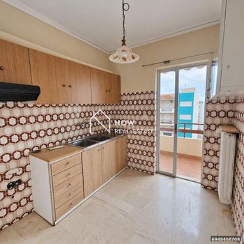 Διαμέρισμα 40 τ.μ. προς ενοικίαση