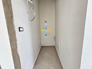 Μονοκατοικία 240 τ.μ. πρός πώληση, Ν. Ρεθύμνου, Λάμπη-thumb-27