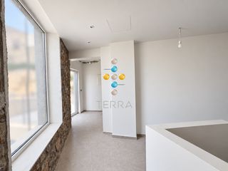 Μονοκατοικία 240 τ.μ. πρός πώληση, Ν. Ρεθύμνου, Λάμπη-thumb-7
