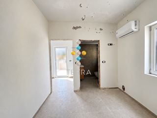 Μονοκατοικία 240 τ.μ. πρός πώληση, Ν. Ρεθύμνου, Λάμπη-thumb-22