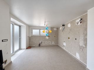 Μονοκατοικία 240 τ.μ. πρός πώληση, Ν. Ρεθύμνου, Λάμπη-thumb-5
