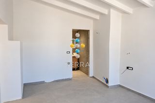 Μονοκατοικία 240 τ.μ. πρός πώληση, Ν. Ρεθύμνου, Λάμπη-thumb-14