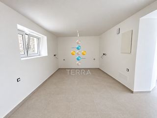 Μονοκατοικία 240 τ.μ. πρός πώληση, Ν. Ρεθύμνου, Λάμπη-thumb-1