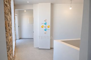 Μονοκατοικία 240 τ.μ. πρός πώληση, Ν. Ρεθύμνου, Λάμπη-thumb-8