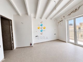 Μονοκατοικία 240 τ.μ. πρός πώληση, Ν. Ρεθύμνου, Λάμπη-thumb-3