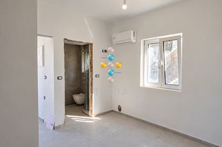 Μονοκατοικία 240 τ.μ. πρός πώληση, Ν. Ρεθύμνου, Λάμπη-thumb-23