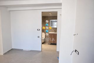 Μονοκατοικία 240 τ.μ. πρός πώληση, Ν. Ρεθύμνου, Λάμπη-thumb-15