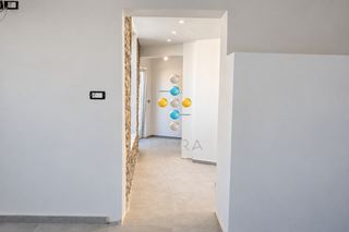 Μονοκατοικία 240 τ.μ. πρός πώληση, Ν. Ρεθύμνου, Λάμπη-thumb-6