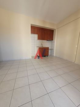 Studio / γκαρσονιέρα 27 τ.μ. προς ενοικίαση