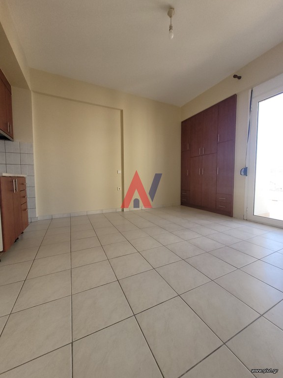 Studio / γκαρσονιέρα 27 τ.μ. προς ενοικίαση, Ν. Λάρισας, Λάρισα