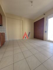 Studio / γκαρσονιέρα 27 τ.μ. προς ενοικίαση, Ν. Λάρισας, Λάρισα-thumb-1