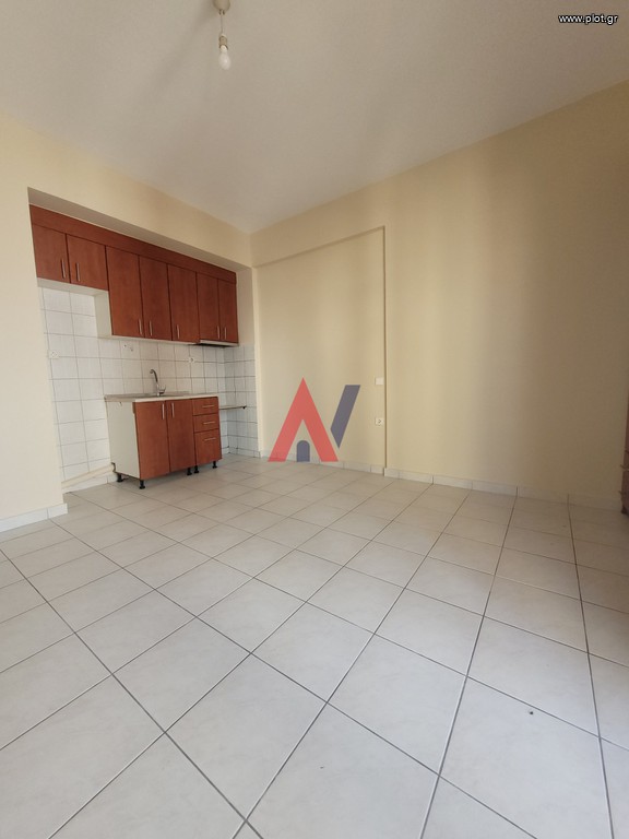 Studio / γκαρσονιέρα 27 τ.μ. προς ενοικίαση, Ν. Λάρισας, Λάρισα