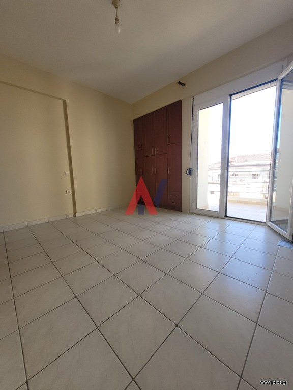Studio / γκαρσονιέρα 27 τ.μ. προς ενοικίαση, Ν. Λάρισας, Λάρισα