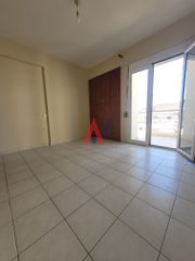 Studio / γκαρσονιέρα 27 τ.μ. προς ενοικίαση, Ν. Λάρισας, Λάρισα-thumb-3