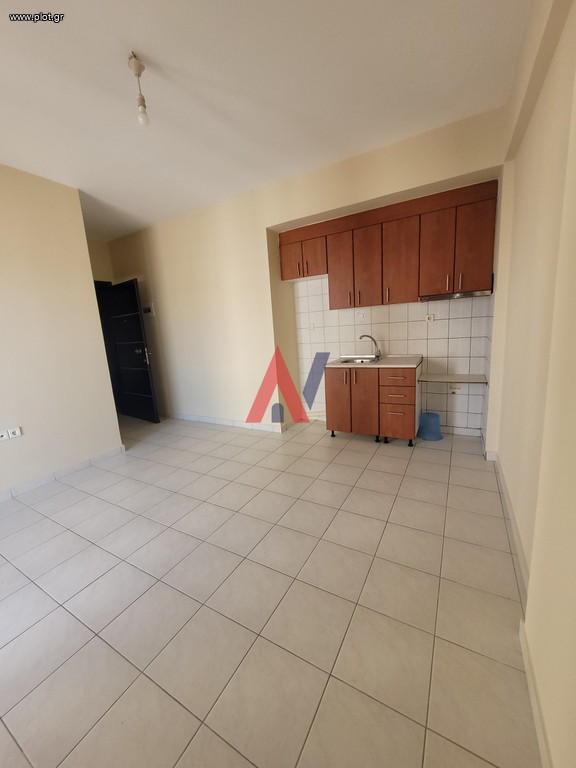 Studio / γκαρσονιέρα 27 τ.μ. προς ενοικίαση, Ν. Λάρισας, Λάρισα