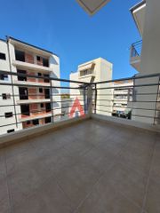Studio / γκαρσονιέρα 27 τ.μ. προς ενοικίαση, Ν. Λάρισας, Λάρισα-thumb-6