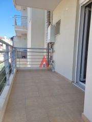 Studio / γκαρσονιέρα 27 τ.μ. προς ενοικίαση, Ν. Λάρισας, Λάρισα-thumb-7