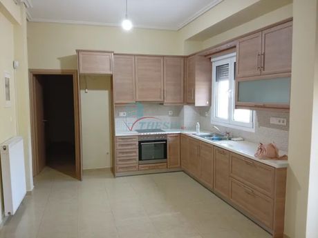 Διαμέρισμα 70 τ.μ. προς ενοικίαση