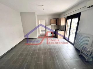 Διαμέρισμα 54 τ.μ. πρός ενοικίαση
