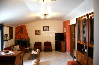 Διαμέρισμα 55 τ.μ. για ενοικίαση