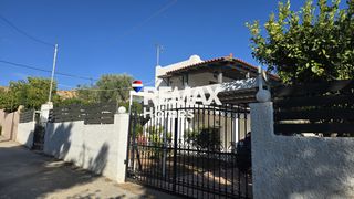Μονοκατοικία 84 τ.μ. πρός ενοικίαση