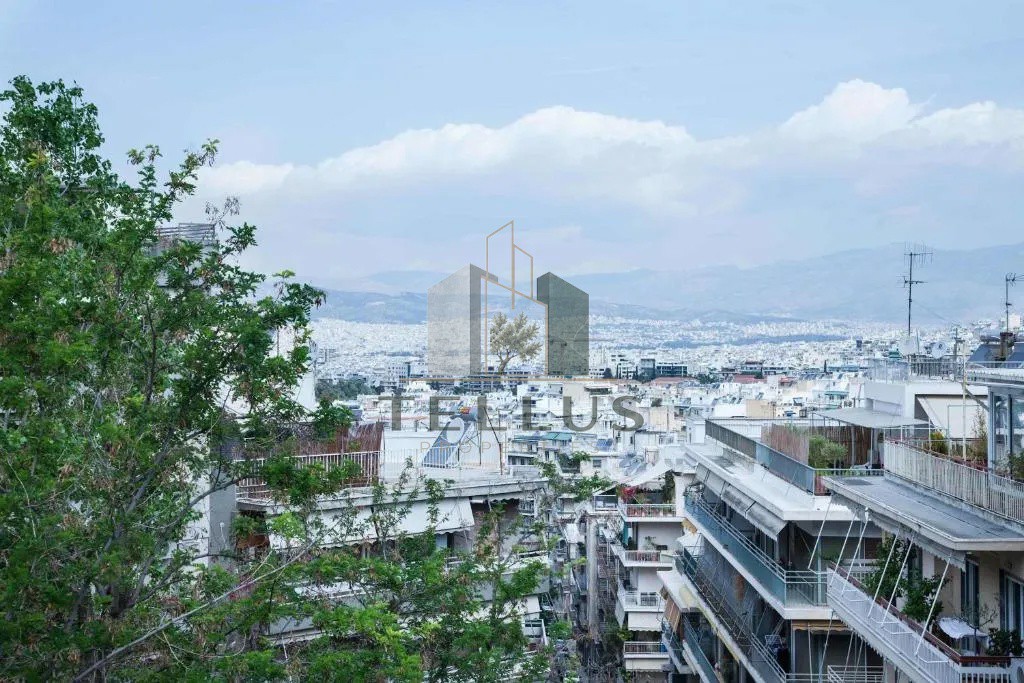 Διαμέρισμα 62 τ.μ. πρός ενοικίαση, Αθήνα - Κέντρο, Εξάρχεια - Νεάπολη