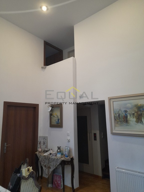 Μεζονέτα 280 τ.μ. πρός ενοικίαση, Αθήνα - Βόρεια Προάστια, Κηφισιά