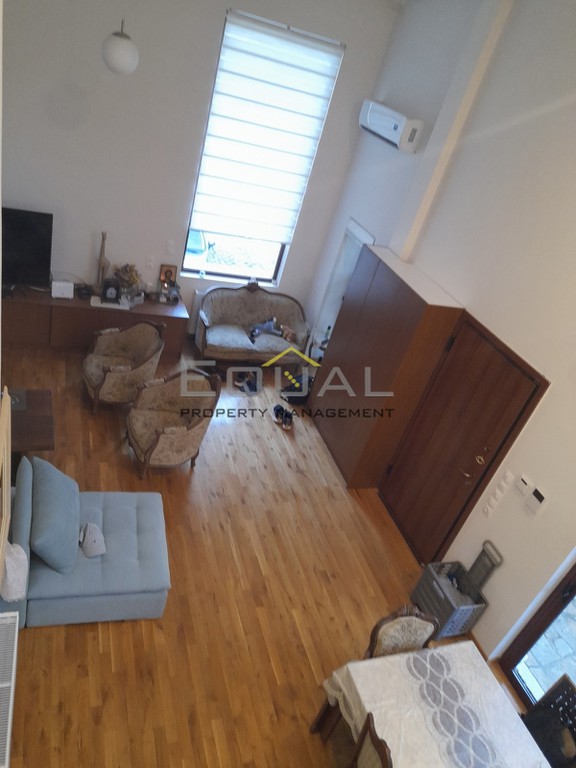 Μεζονέτα 280 τ.μ. πρός ενοικίαση, Αθήνα - Βόρεια Προάστια, Κηφισιά