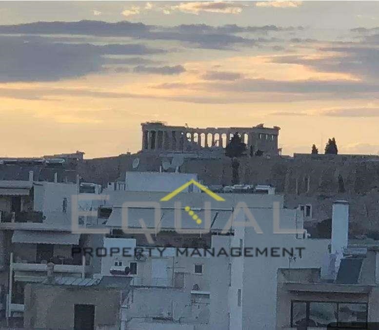 Διαμέρισμα 85 τ.μ. προς πώληση, Άγιος Αρτέμιος Παγκρατίου