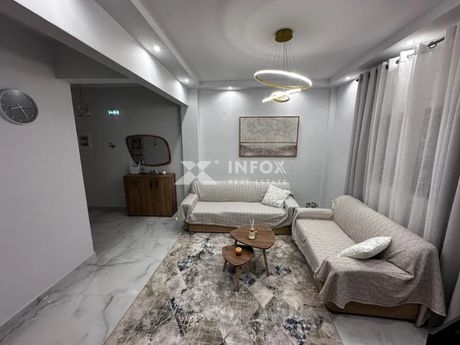 Διαμέρισμα 60 τ.μ. προς ενοικίαση