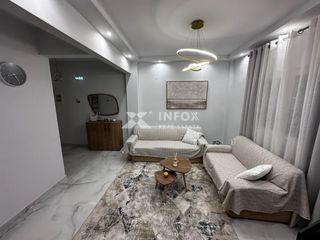Διαμέρισμα 60 τ.μ. προς ενοικίαση