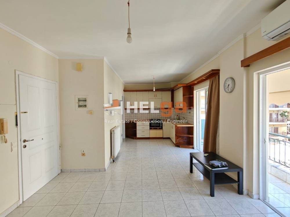 Studio 35 sqm for rent, Achaia, Patra