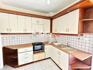 Studio / γκαρσονιέρα 35 τ.μ. για ενοικίαση