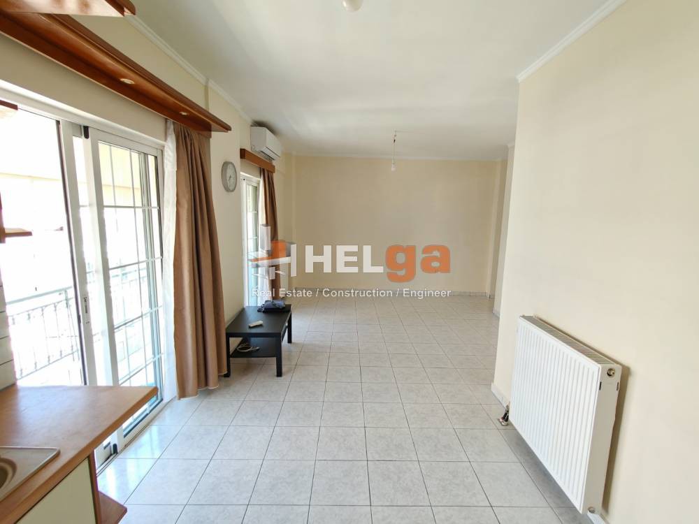 Studio 35 sqm for rent, Achaia, Patra