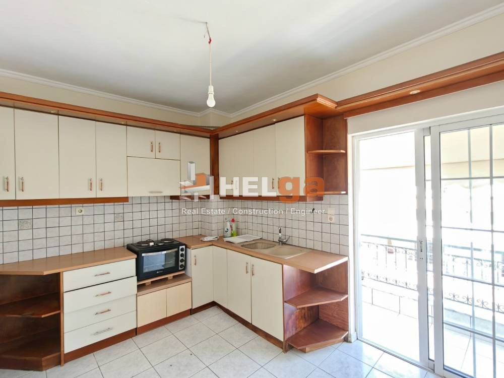 Studio 35 sqm for rent, Achaia, Patra